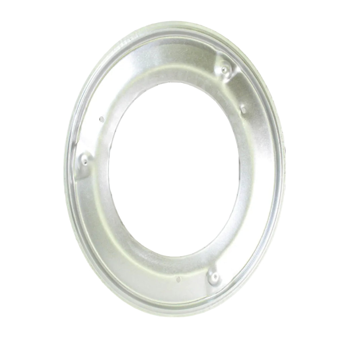 Frigidaire 3204254 BAFFLE, HEATER