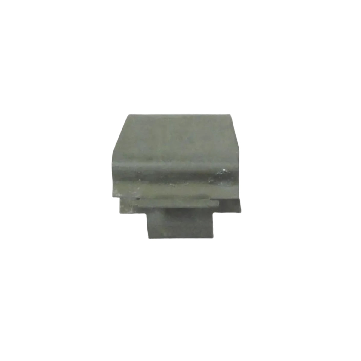 Frigidaire 3205821 Washer & Dryer Spring Clip