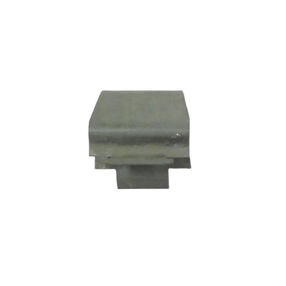 Frigidaire 3205821 Washer & Dryer Spring Clip