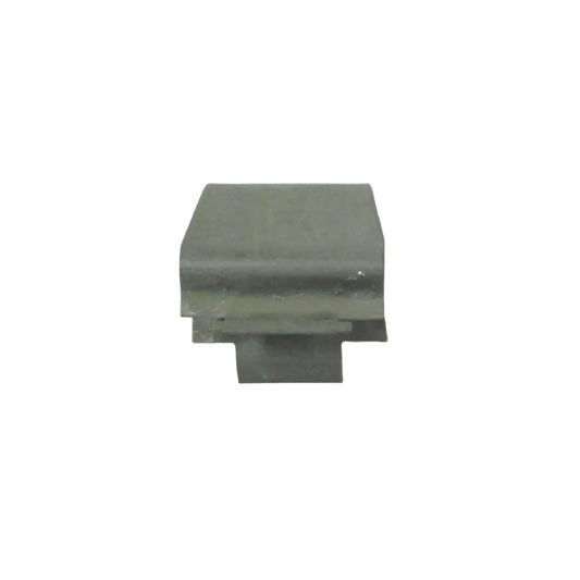 Frigidaire 3205821 Washer & Dryer Spring Clip