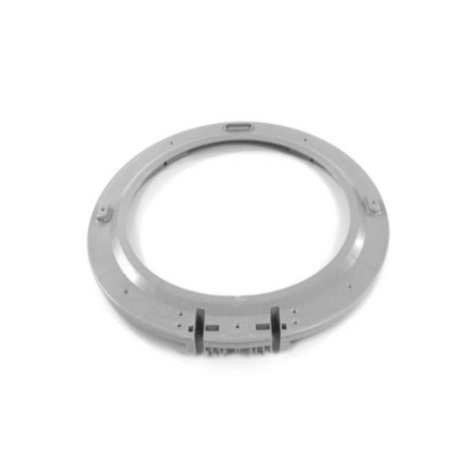 3212EL1005A LG Inner Door Frame