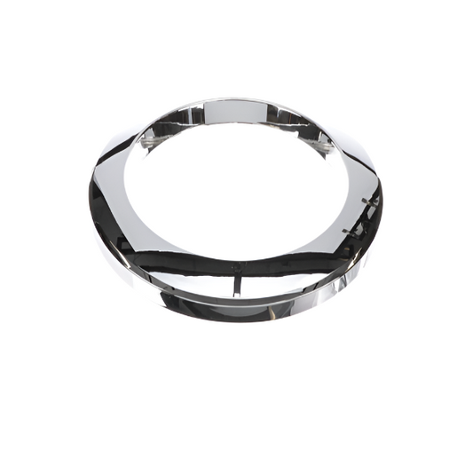 3212EL1010B LG Dryer Frame, Door (Outer) Assembly - Appliance Parts Canada