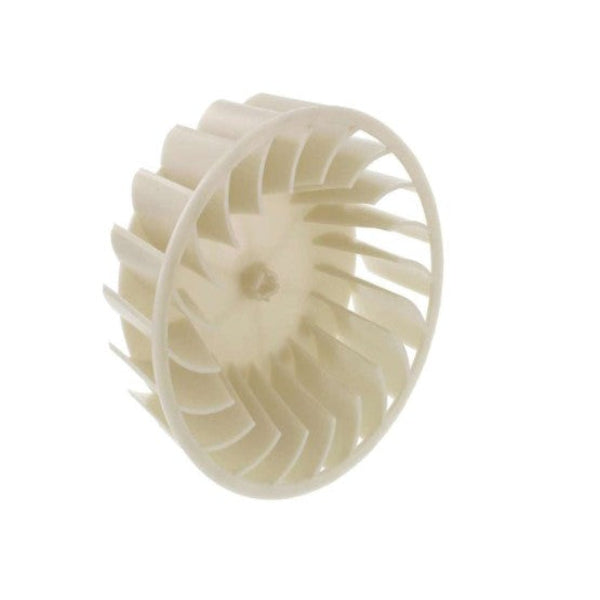 33001790 Whirlpool Dryer Blower Wheel