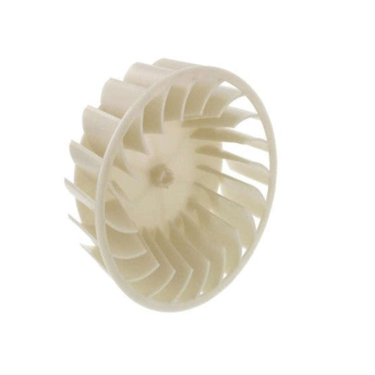 33001790 Whirlpool Dryer Blower Wheel