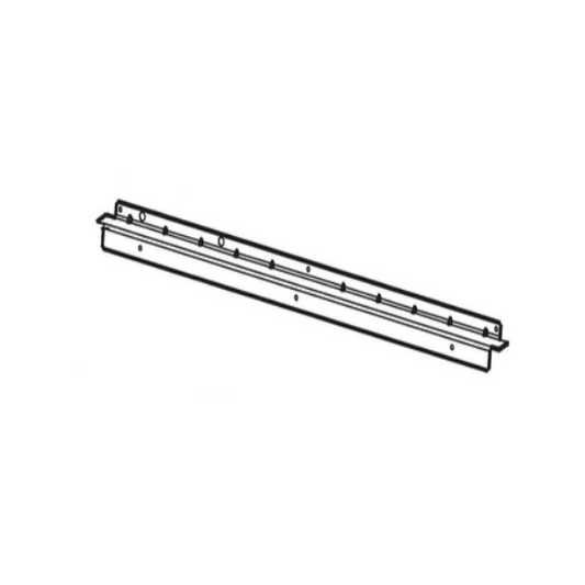 LG 3300EL2001C PLATE,UPPER - Appliance Parts Canada