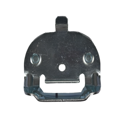 LG 3300ER4003A PLATE,LOWER - Appliance Parts Canada