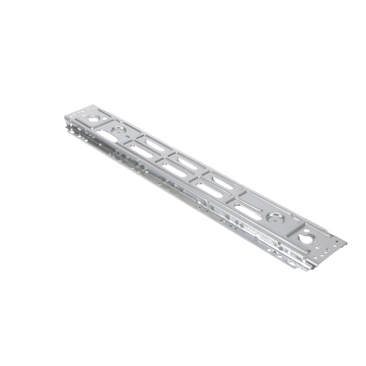 3302W1N001B LG Range Base Plate - Appliance Parts Canada