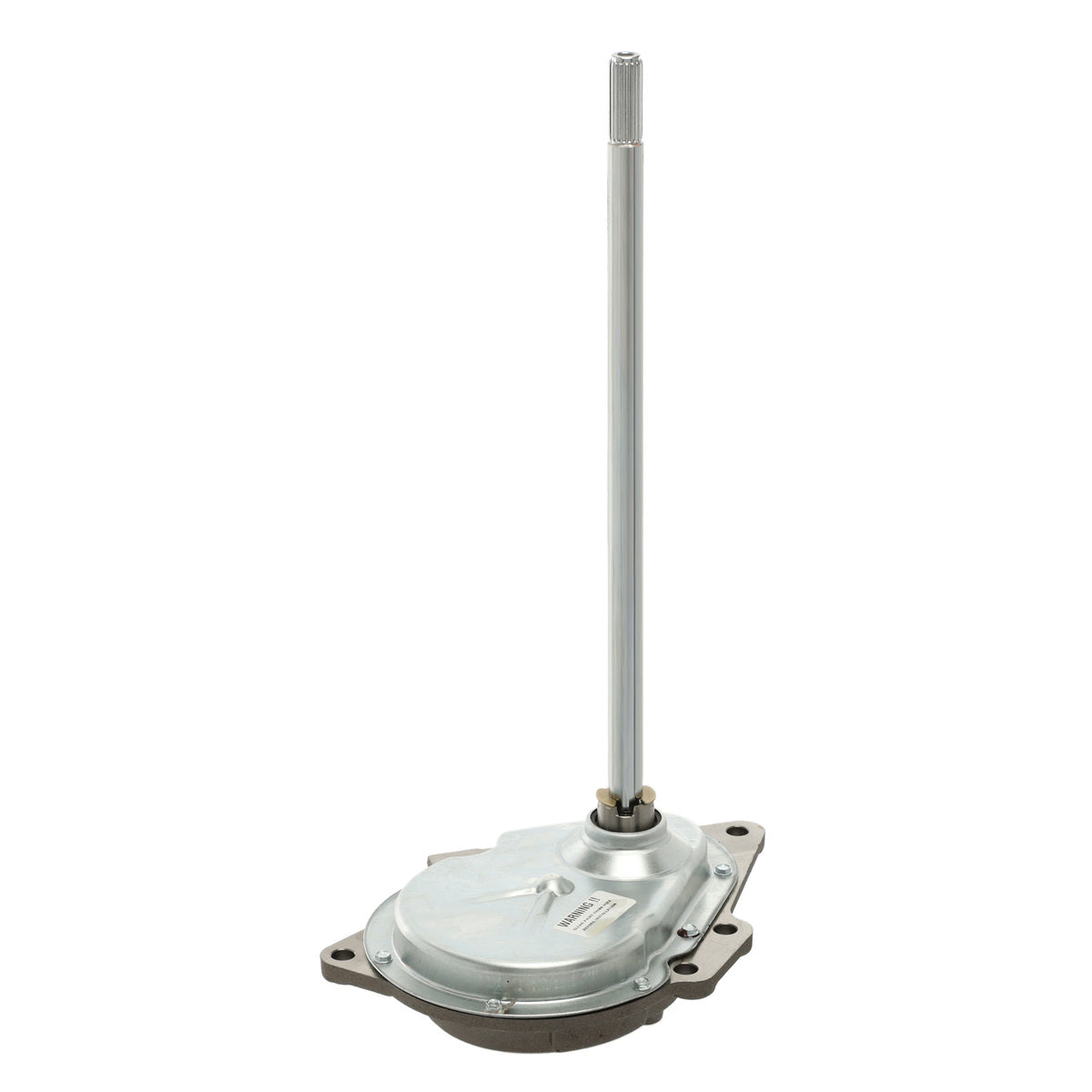 Whirlpool 3360629 Direct Drive Transmission