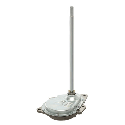 Whirlpool 3360629 Direct Drive Transmission