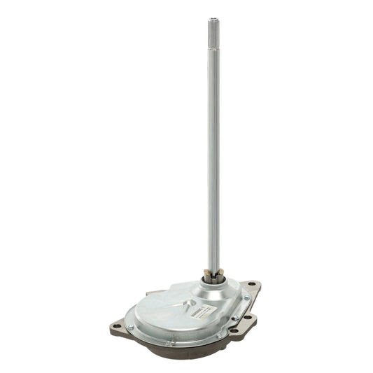 Whirlpool 3360629 Direct Drive Transmission