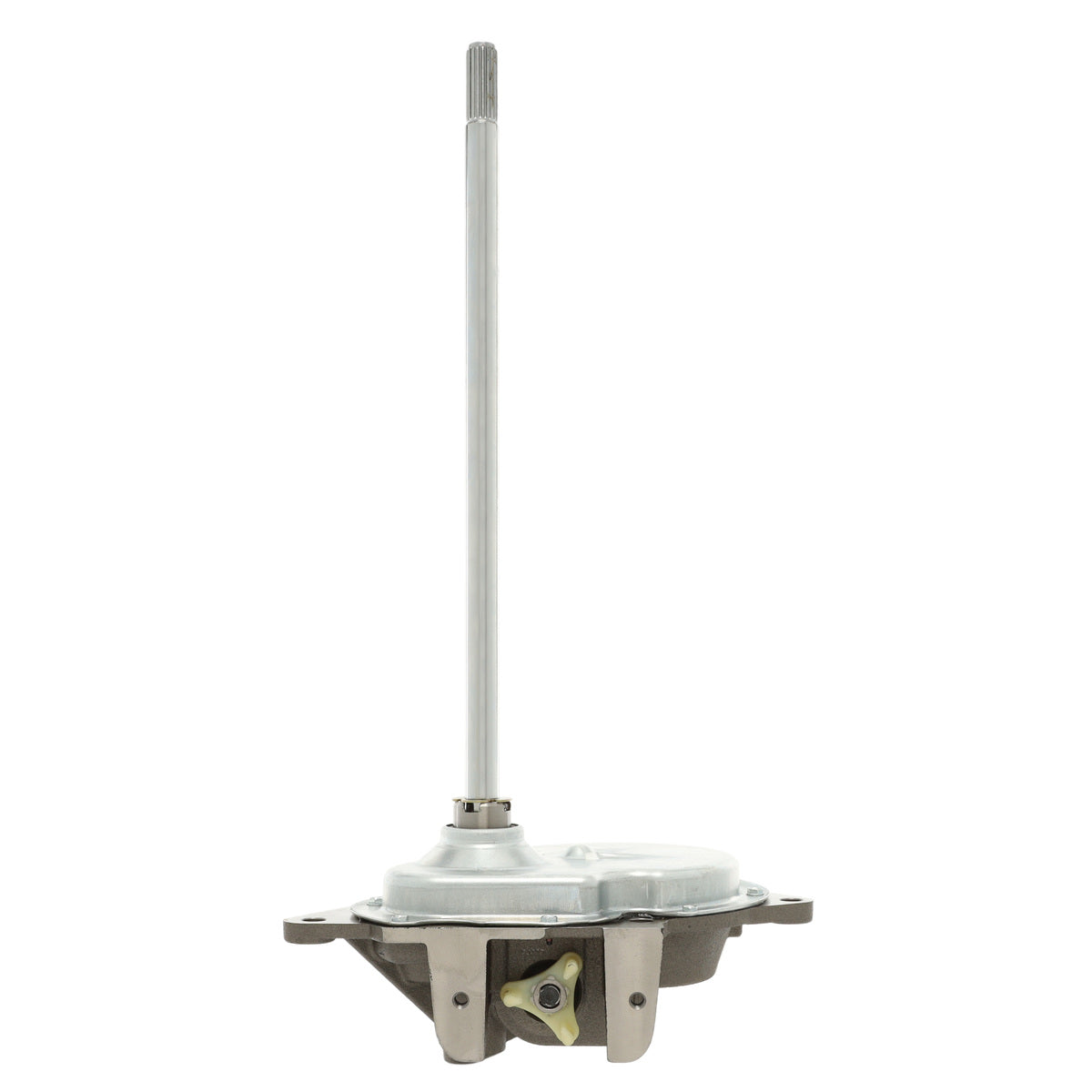 Whirlpool 3360629 Direct Drive Transmission