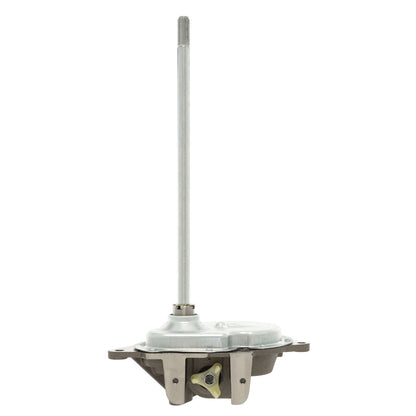 Whirlpool 3360629 Direct Drive Transmission