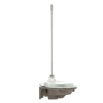 Whirlpool 3360629 Direct Drive Transmission