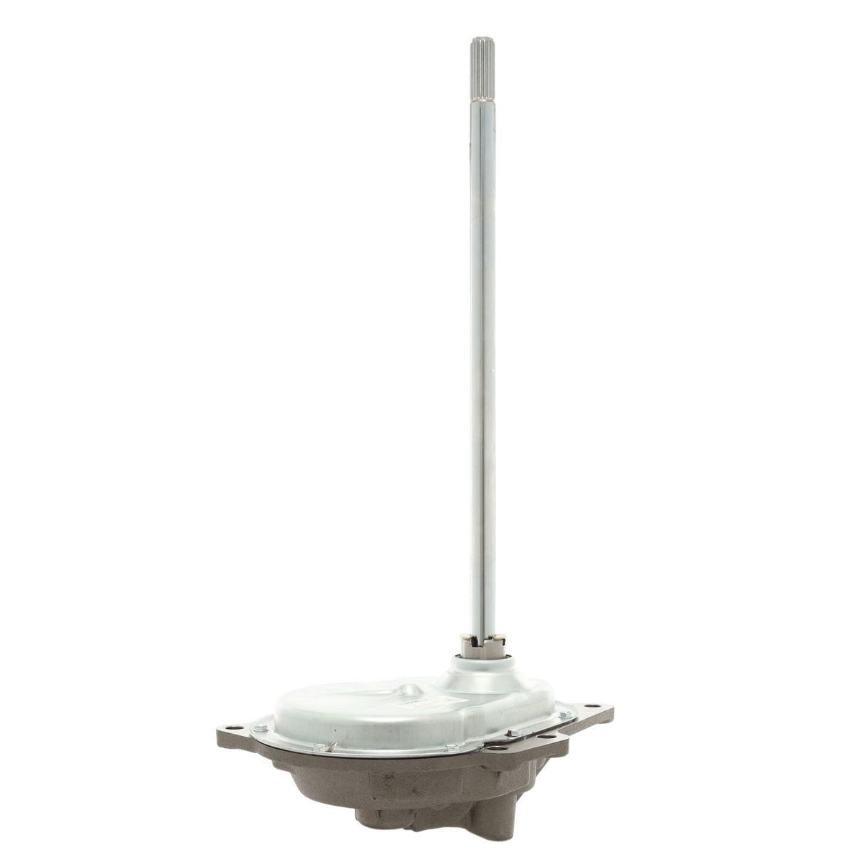 Whirlpool 3360629 Direct Drive Transmission