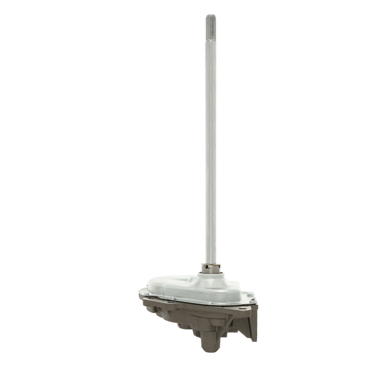 Whirlpool 3360629 Direct Drive Transmission