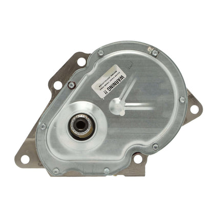 Whirlpool 3360629 Direct Drive Transmission