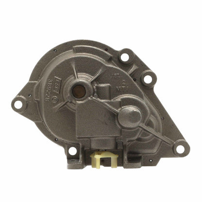 Whirlpool 3360629 Direct Drive Transmission