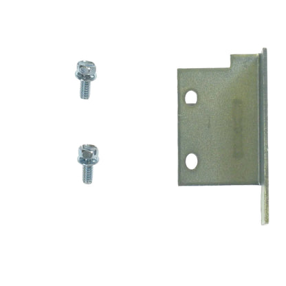 Whirlpool 3390424 SLIDE EXTENSION