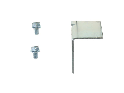 Whirlpool 3390424 SLIDE EXTENSION