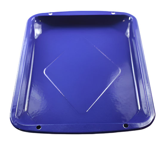 LG 3390W0N001L TRAY, METAL - Appliance Parts Canada