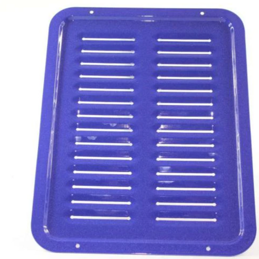3390W0N002D LG Metal Tray