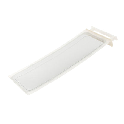 339392V Whirlpool Dryer Lint Screen