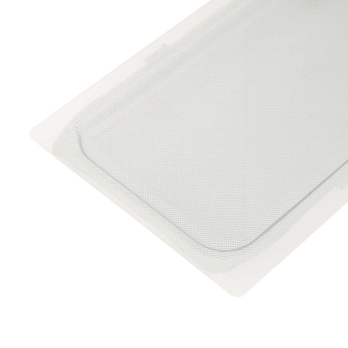 339392V Whirlpool Dryer Lint Screen