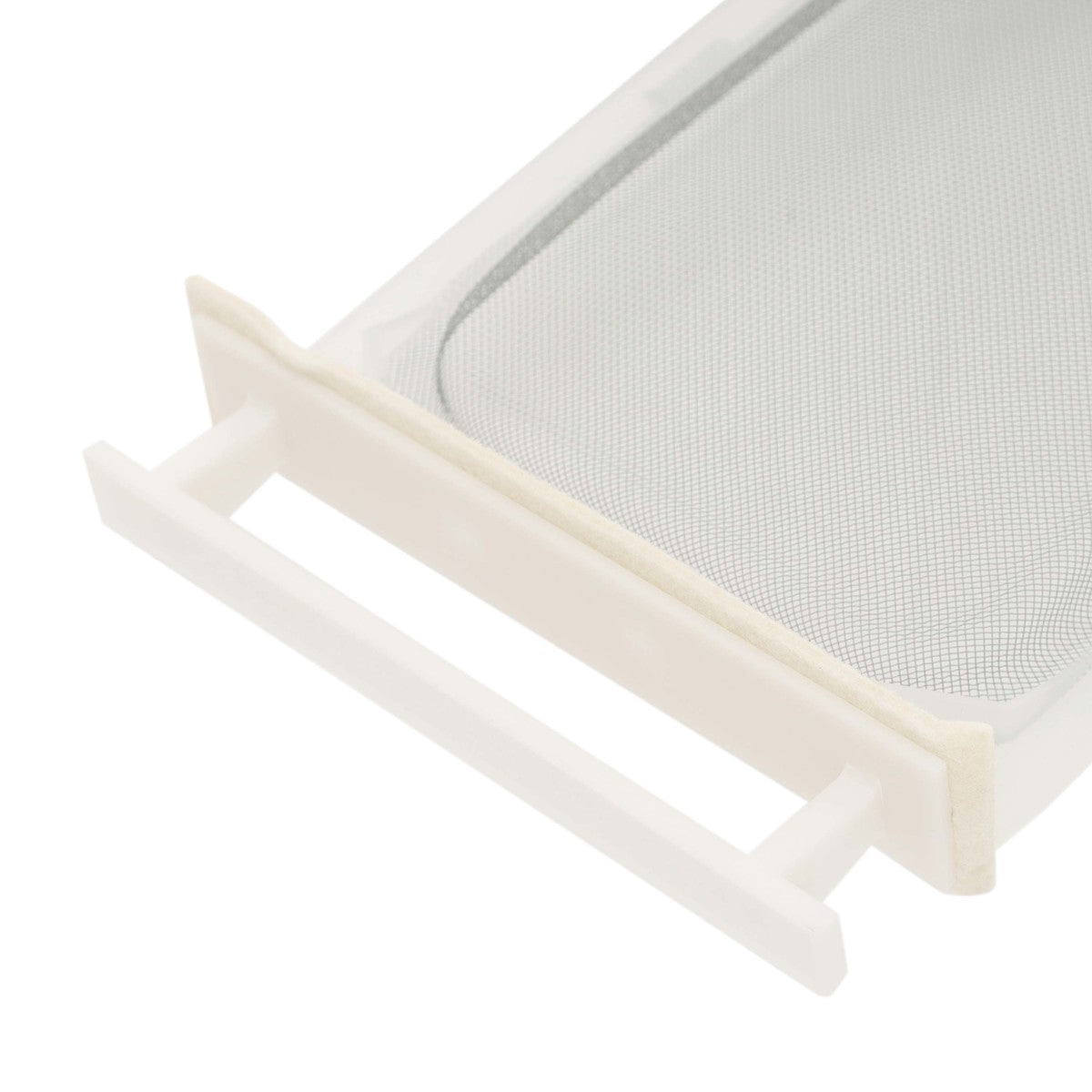 339392V Whirlpool Dryer Lint Screen