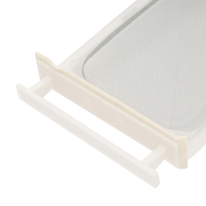 339392V Whirlpool Dryer Lint Screen