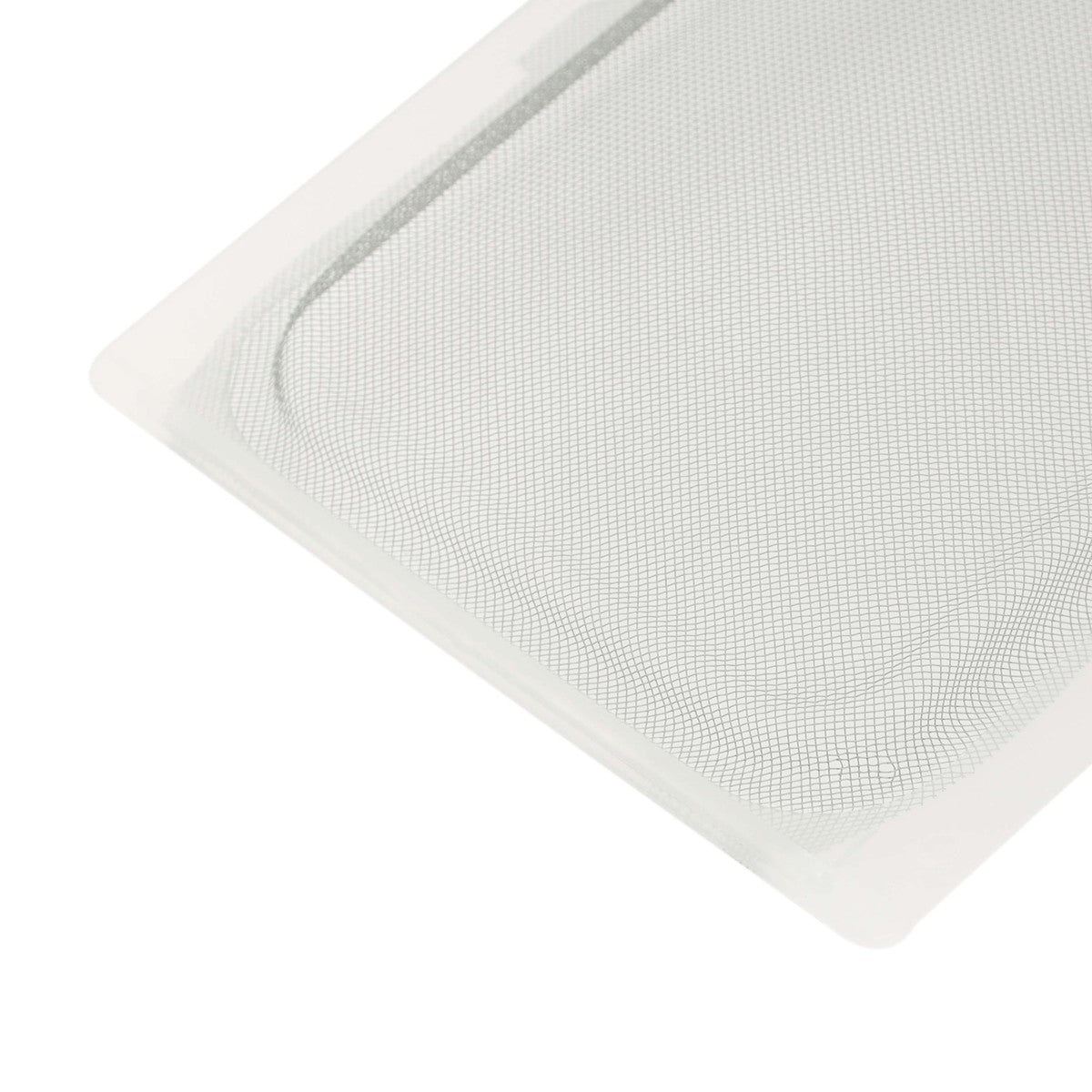 339392V Whirlpool Dryer Lint Screen