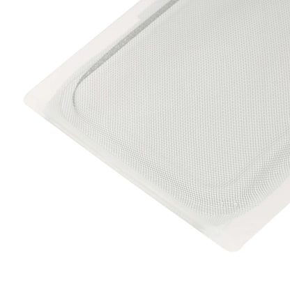 339392V Whirlpool Dryer Lint Screen