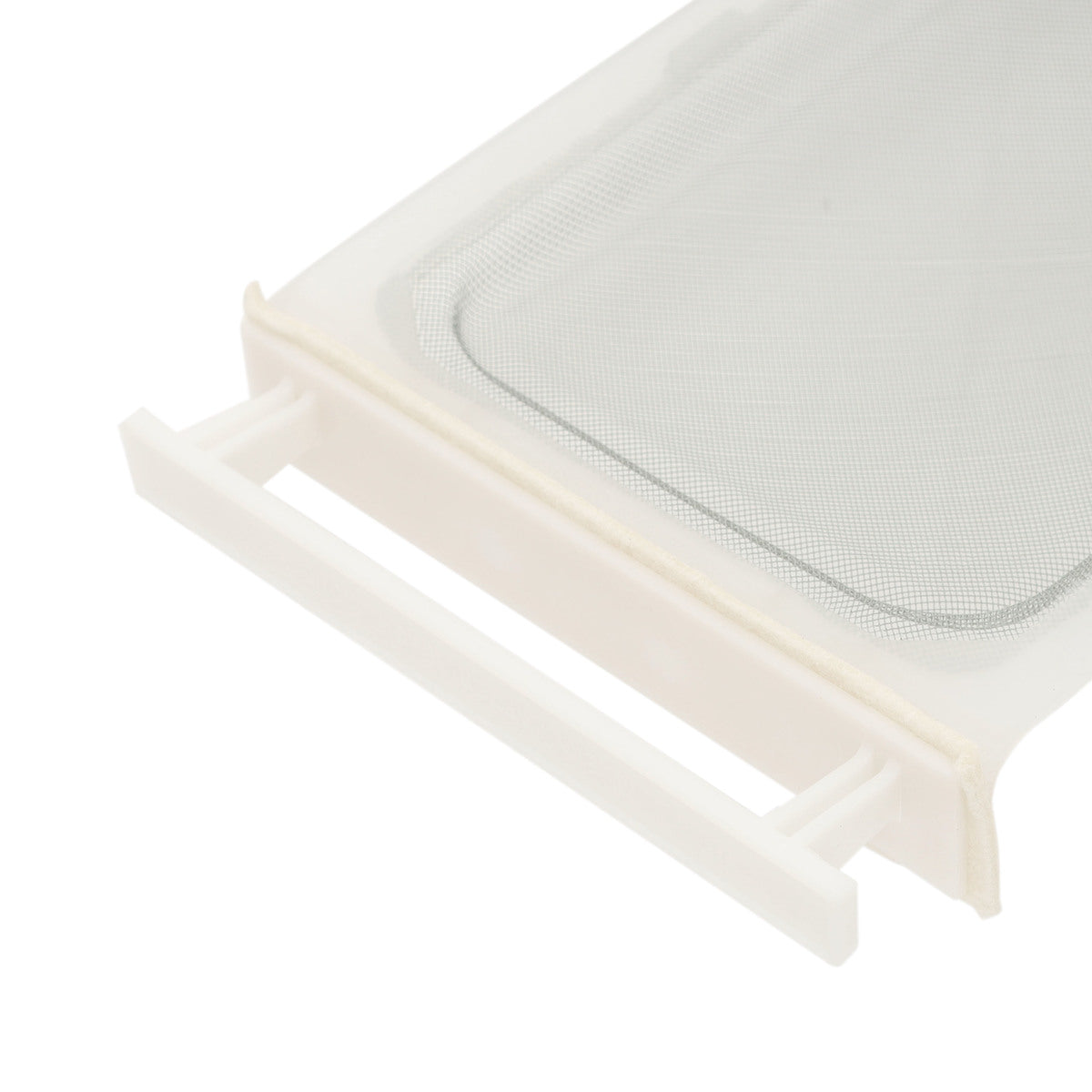 339392V Whirlpool Dryer Lint Screen