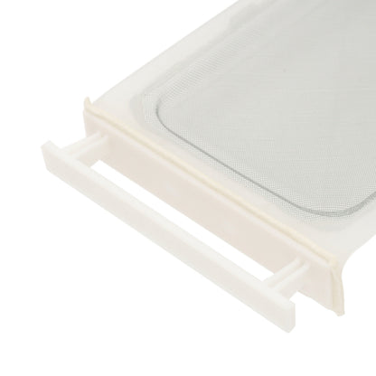 339392V Whirlpool Dryer Lint Screen