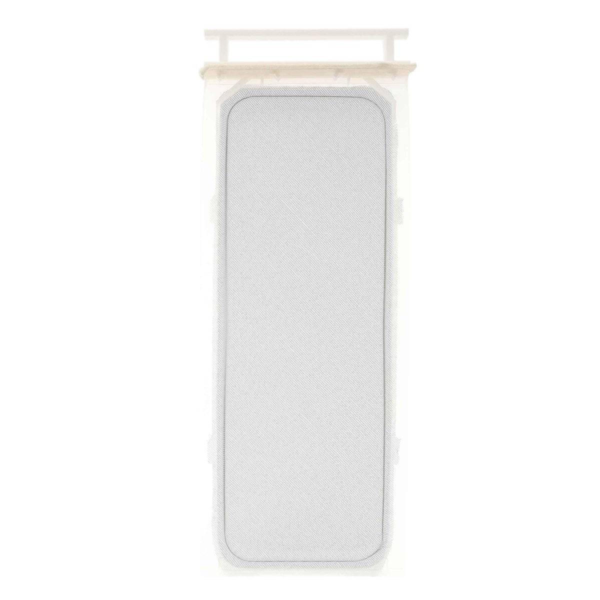 339392V Whirlpool Dryer Lint Screen