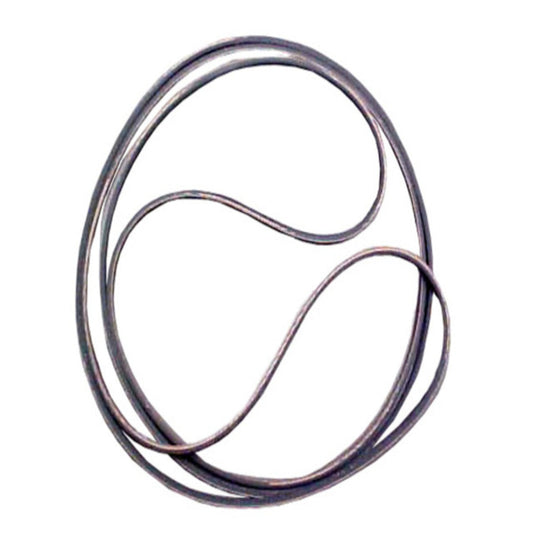 Whirlpool 3394652 Compact Dryer Drum Belt