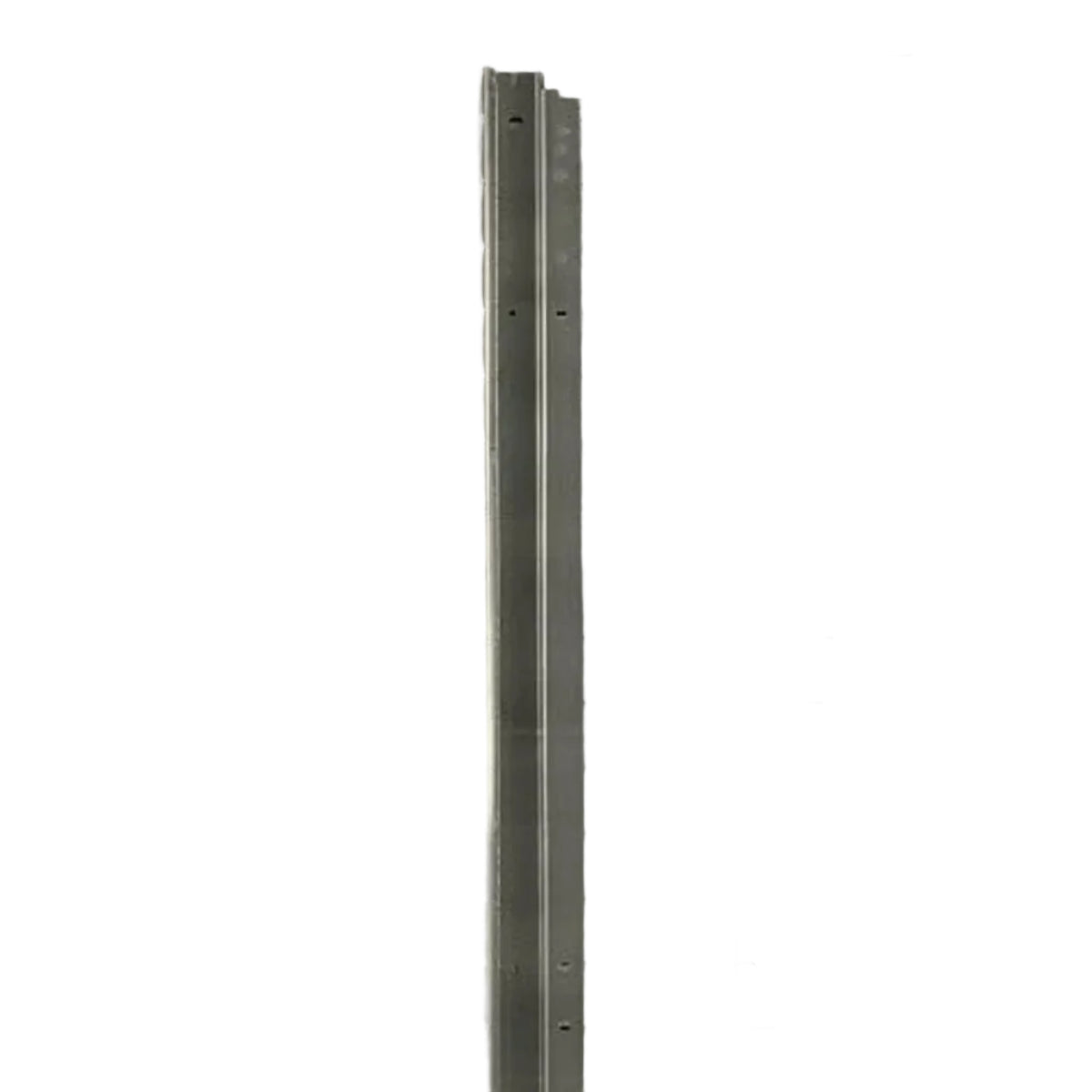 342817707 Frigidaire Range Drawer Glide,LH