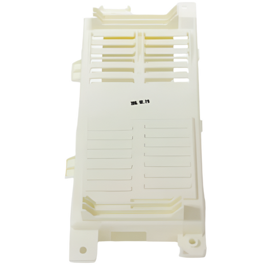 3550EL1003A LG Protect Cover - Appliance Parts Canada