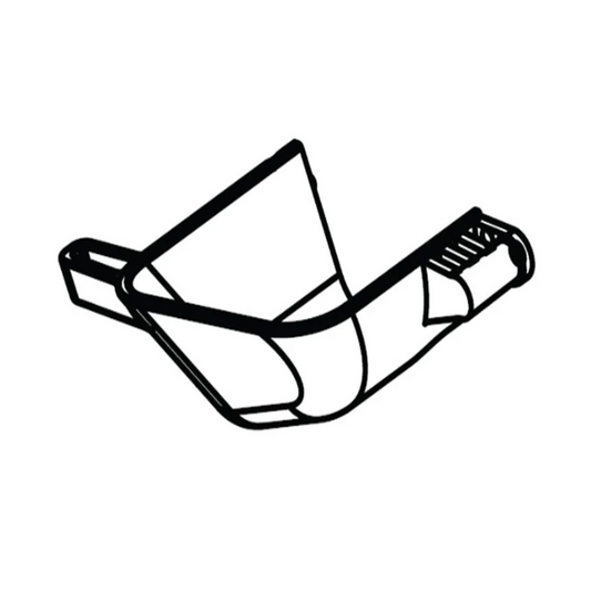 LG 3550EL3007D COVER, GUIDE - Appliance Parts Canada
