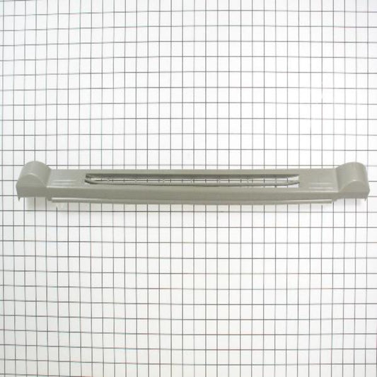 3550JJ0005D LG Refrigerator Lower Cover, Toe Grille
