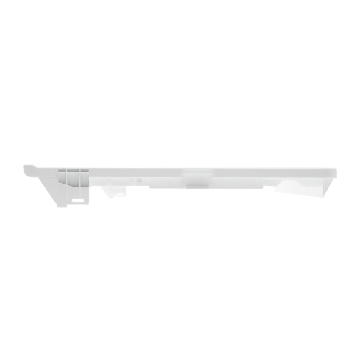 3550JJ1033A LG Shelf Frame