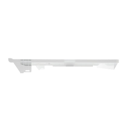 3550JJ1033A LG Shelf Frame