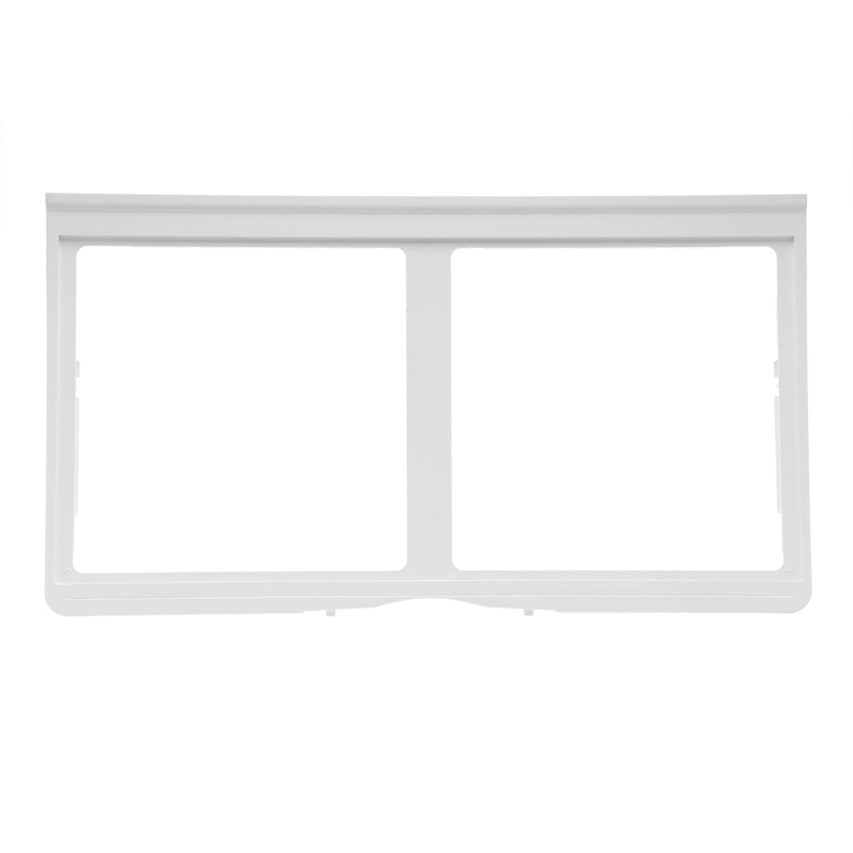 3550JJ1033A LG Shelf Frame