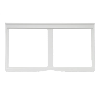 3550JJ1033A LG Shelf Frame