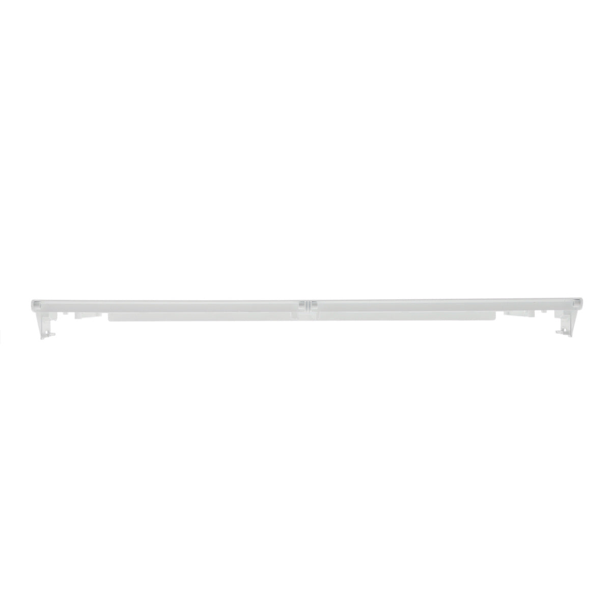3550JJ1033A LG Shelf Frame