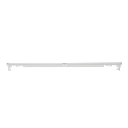3550JJ1033A LG Shelf Frame
