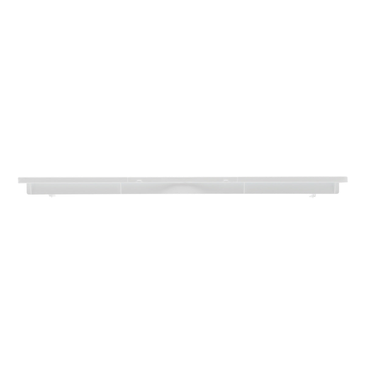 3550JJ1033A LG Shelf Frame