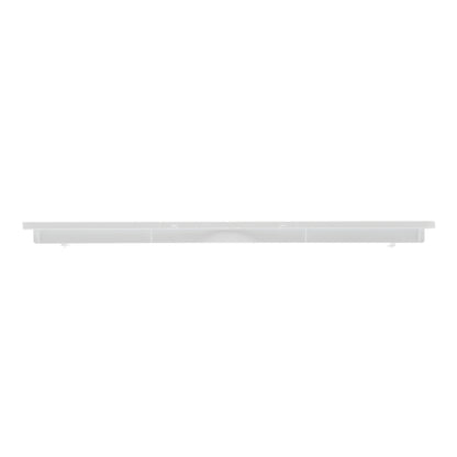 3550JJ1033A LG Shelf Frame