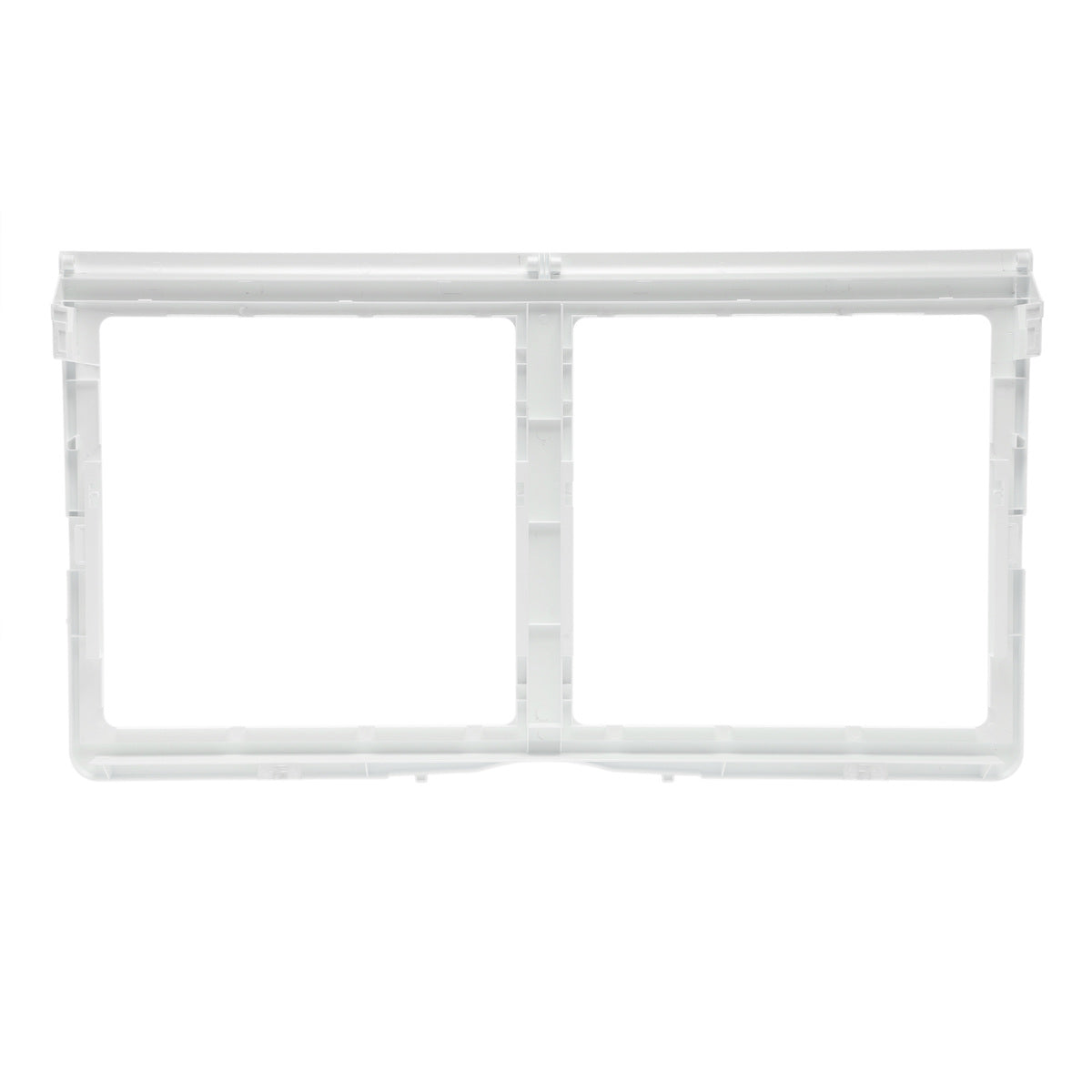 3550JJ1033A LG Shelf Frame
