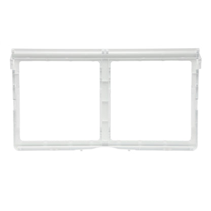 3550JJ1033A LG Shelf Frame