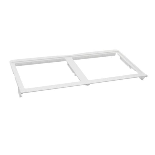 3550JJ1033A LG Shelf Frame